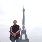 ���������� �����-���������, ���� ������� �������, 59 ���, ������������ ��� ������, ����� � ���������, c�������� ���������