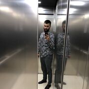 ���������� ������, ���� ����� ��������, 20 ���, ������������ ��� ������, ����� � ���������, c�������� ���������, ���������