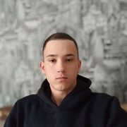 ���������� �����������, ���� ����� �����, 24 ����, ������������ ��� ������, ����� � ���������