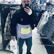  ,   , 28 ,   ,   