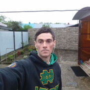 ���������� ���������, ���� ������� ������, 35 ���, ������������ ��� ������, ����� � ���������