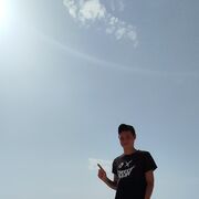 ���������� ��������, ���� ������� ���������, 27 ���, ������������ ��� ������, ����� � ���������