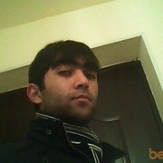  ,   Odinoki Volk, 36 ,     , c , 