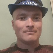 ���������� �����-���������, ���� ������� Doniyorbek, 28 ���, ������������ ��� ����� � ���������, c�������� ���������, ���������