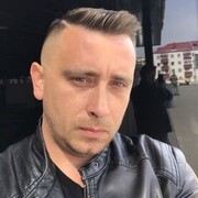 ���������� �����, ���� ������� ���������, 38 ���, ������������ ��� ������, ����� � ���������, c�������� ���������