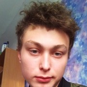 ���������� �������, ���� ����� ����, 24 ����, ������������ 