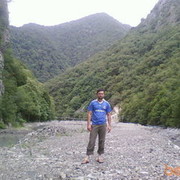  ,  Orxan, 41