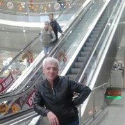  ,   , 56 ,   ,   , c 