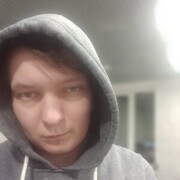 ���������� ���������, ���� ������� ����, 34 ����, ������������ ��� ������, ����� � ���������, c�������� ���������, ���������