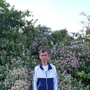  ,   , 52 ,   ,   