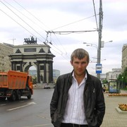 ���������� ��������, ���� ������� ���������, 42 ����, ������������ ��� ����� � ���������, c�������� ���������