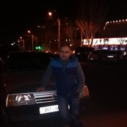 ���������� ������, ���� ������� Stiop, 41 ���, ������������ ��� ������, ����� � ���������, c�������� ���������