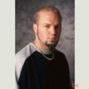 ���������� �������, ���� ������� Sexboy, 32 ����, ������������ 