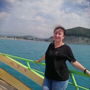  ,   , 43 ,   ,   