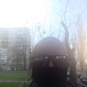 ���������� ����, ���� ������� �������, 44 ����, ������������ ��� ������