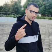 ���������� �����-���������, ���� ������� Boris, 29 ���, ������������ ��� ������, ����� � ���������, c�������� ���������, ���������