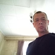  ,   , 52 ,     , c 