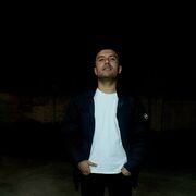  ,   Mortaza, 27 ,     , c 