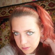  ,   , 34 ,   ,   , c 