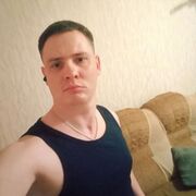 ���������� ����������, ���� ����� �������, 21 ���, ������������ ��� ������, ����� � ���������