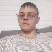  ,  , 27