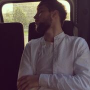  ,   Islam, 25 ,   ,   