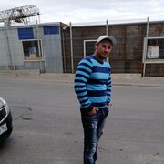 ���������� ������-��-����, ���� ������� �������, 45 ���, ������������ ��� ������, ����� � ���������, c�������� ���������