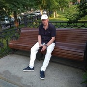 ���������� ���������, ���� ������� ���������, 50 ���, ������������ ��� ����� � ���������, c�������� ���������