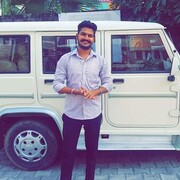  Jalandhar,   DHIMAAN, 29 ,   ,   