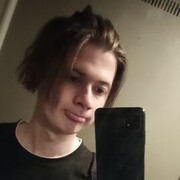  -,   , 21 ,   , 