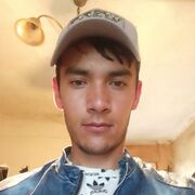 ���������� ������, ���� ����� ������, 25 ���, ������������ ��� ������, ����� � ���������