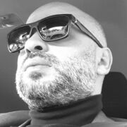  Myszkow,  Dio Rey, 39