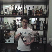 ���������� �������, ���� ������� Timur, 34 ����, ������������ ��� ������, ����� � ���������, c�������� ���������, ���������