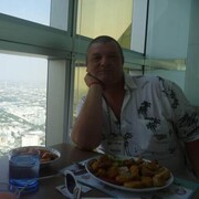  ,   , 60 ,     , c 