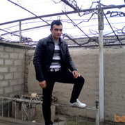 ���������� �������, ���� ������� ������, 33 ����, ������������ ��� ������, ����� � ���������, c�������� ���������