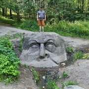 ���������� ������, ���� ������� ������, 44 ����, ������������ ��� ������, ����� � ���������