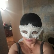 ���������� �����-���������, ���� ������� �����, 54 ����, ������������ ��� ������, ����� � ���������, c�������� ���������