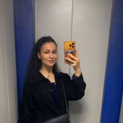  ,   Zizi, 33 ,     , c 