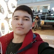 ���������� ������, ���� ����� Asadbek, 25 ���, ������������ ��� ������, ����� � ���������, c�������� ���������