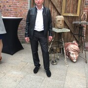 ���������� �������, ���� ������� ���������, 41 ���, ������������ ��� ����� � ���������, c�������� ���������