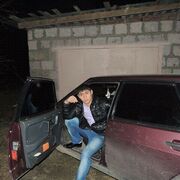  ,   Vanik, 34 ,   ,   