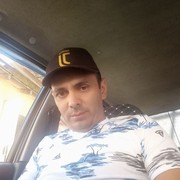  ,   Cbobur, 34 ,   ,   , c 