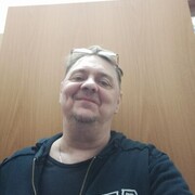  -,   , 50 ,     , c 