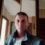 ���������� ����, ���� ������� ����, 42 ����, ������������ ��� ������, ����� � ���������, c�������� ���������, ���������