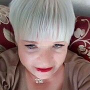  ,   , 58 ,   ,   
