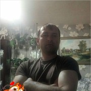  ,  Sergei, 45