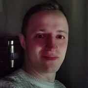  ,   , 31 ,   ,   , c , 