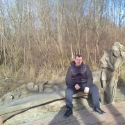 ���������� �����������, ���� ������� ��������, 44 ����, ������������ ��� ������, ����� � ���������, c�������� ���������