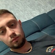  ,   , 27 ,   ,   , c 