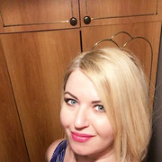 ���������� �����-���������, ���� ������� ������, 47 ���, ������������ ��� ����� � ���������, c�������� ���������